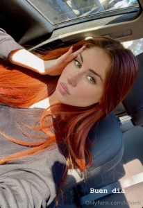 I want coffee and sleep and the day has just begun how are you doing