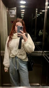 I m soaked in the rain and very cold dreaming of tea and a warm hug