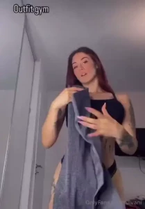 It s always hard to decide what to wear