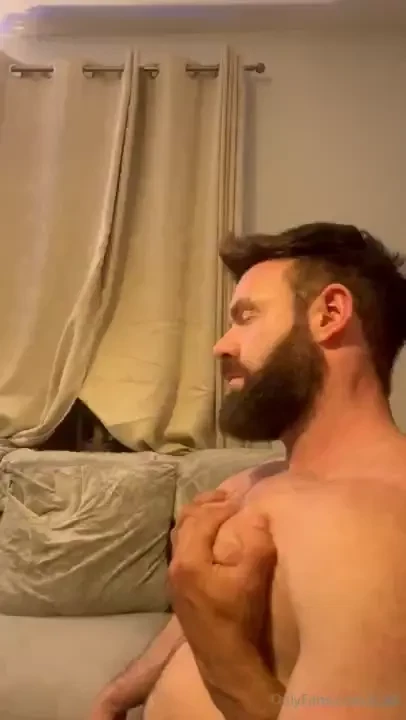 Hands on my twins is an amazing feeling side boob time 