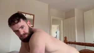 Pov s seem to be on high demand i have another testing the wooden bed