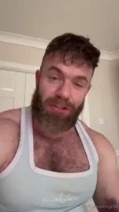 Update on injury