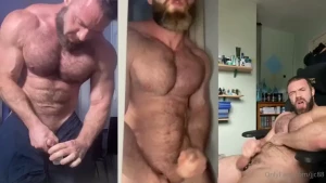 Cumpilation time d
