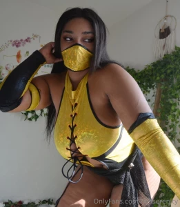 Hentai boobs at your service mister i love the physics part 4