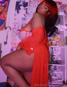 These were meant to be posted other the weekend gt lt everything part 2