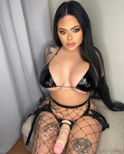 Sit on daddy s lap part 6