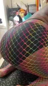 Kinglycrochet part 290