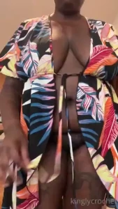 Wouldn t you like to be the nosy neighbor walking by my window