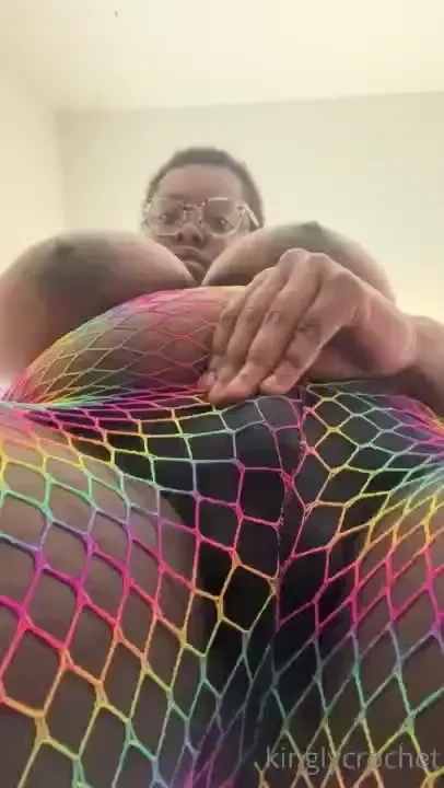 Personally i m keeping the party going part 6 