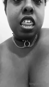 Just playing around lol part 1