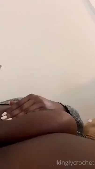 Kinglycrochet part 278 