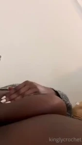 Kinglycrochet part 278