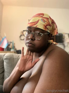 Kinglycrochet part 269