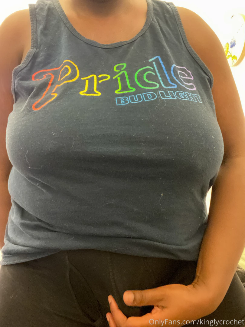 Kinglycrochet part 271 