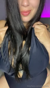 - 1 squ1rt1ng is my favorite hobby part 1