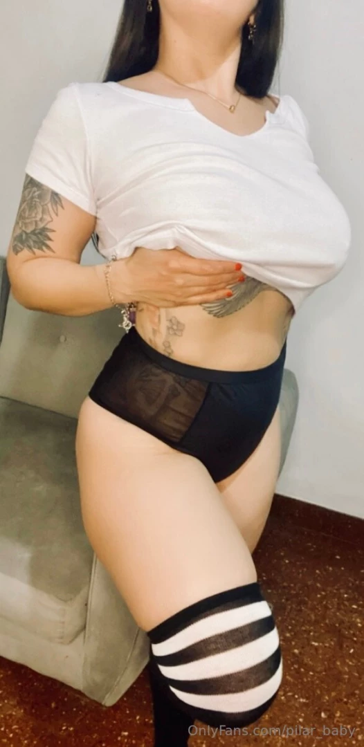 You asked to see what was under momma s shirt so what happens next part 1 