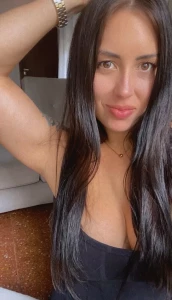 Do you love my armpits as much as i do