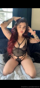 Thicker than a snicker and tastes better too