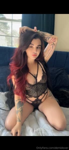 Goooood morning say it back part 2