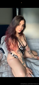 If i ever look at you like this know i m about to take it to pound