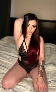 How i m gonna look at you before you fuck your cock balls deep into me