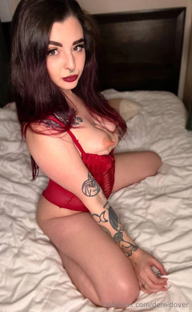 Do you like thick sluts 