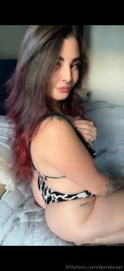 Do you like peaches part 16