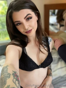 You make me want you i m just honest