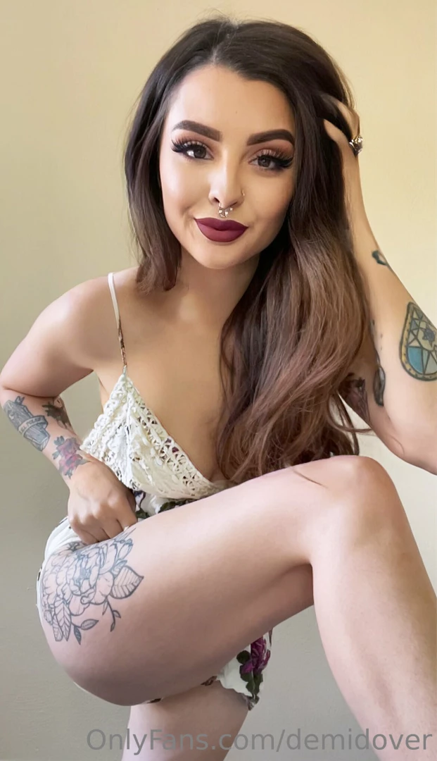 My happy season part 2 