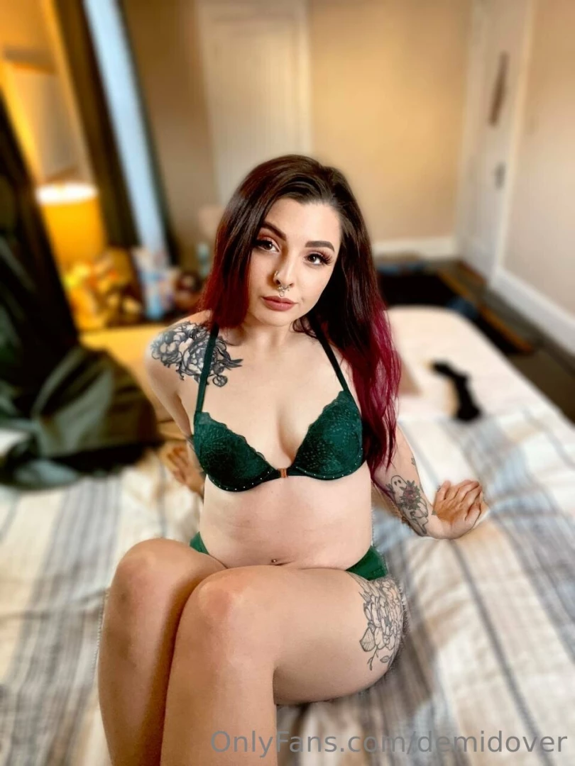 Like if you d date me part 7 