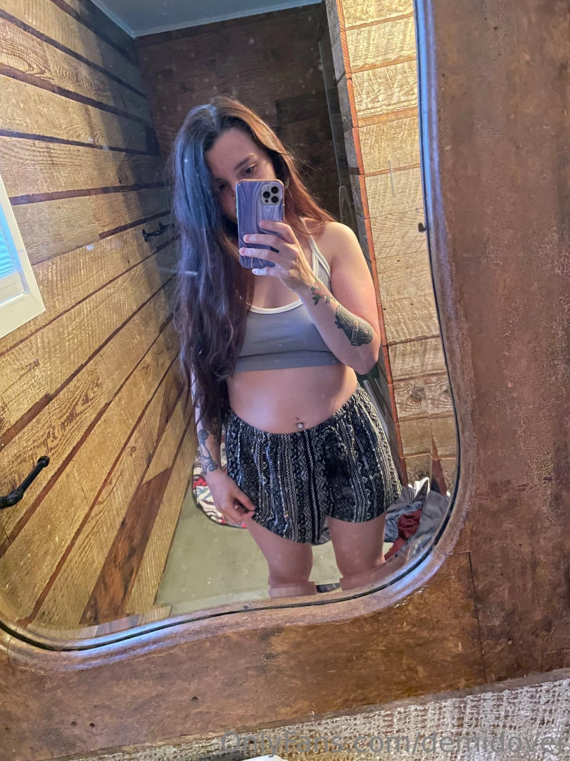 Give me a reason to take my clothes off 