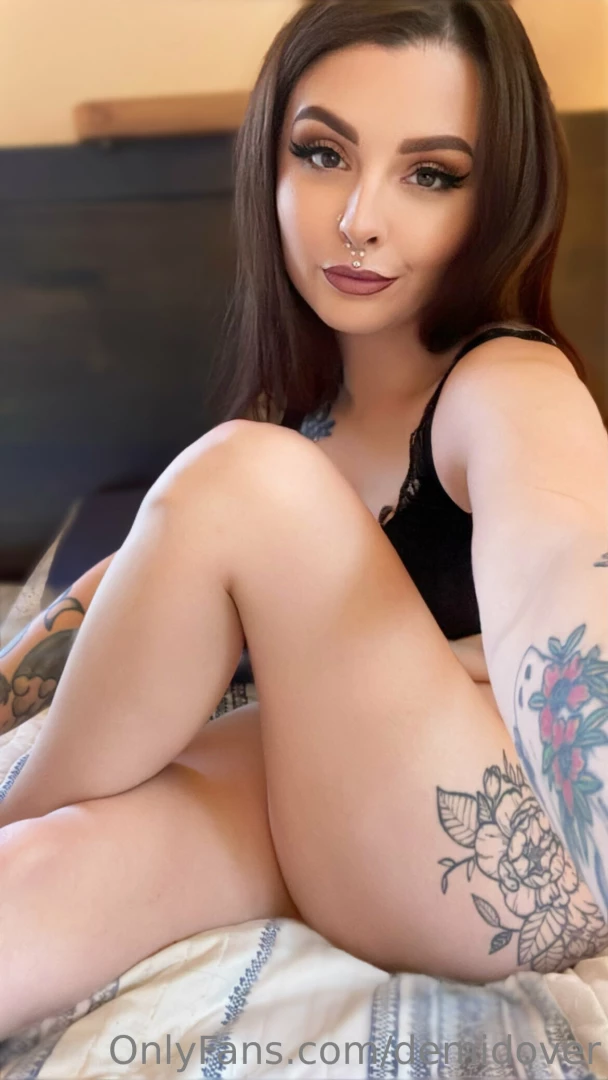 Good morning say it back part 720 