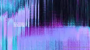 Lmao ok this was the best roleplay ever i love doing this shit anal