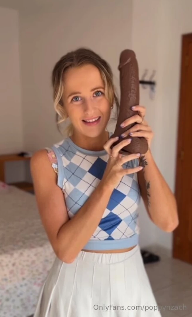 Guess how many inches part 3 