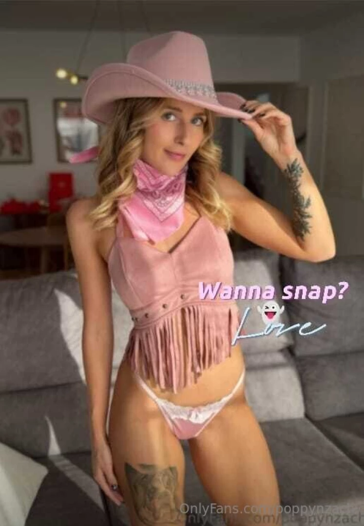 Tip me 50 and i will add you to my snap 