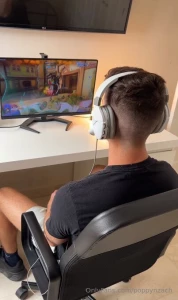 Should i do something naughty