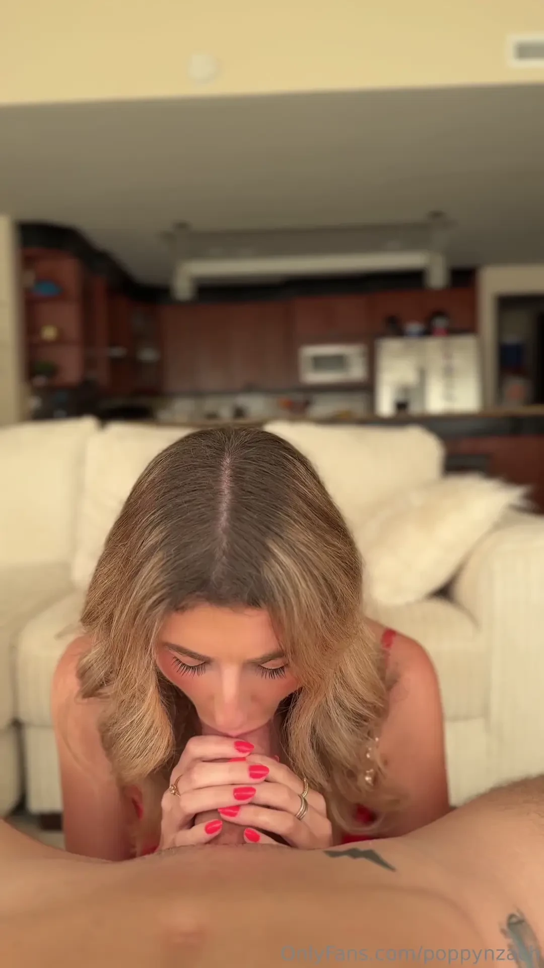 Don t miss out on this new bg sex tape baby it ends with a delicious 