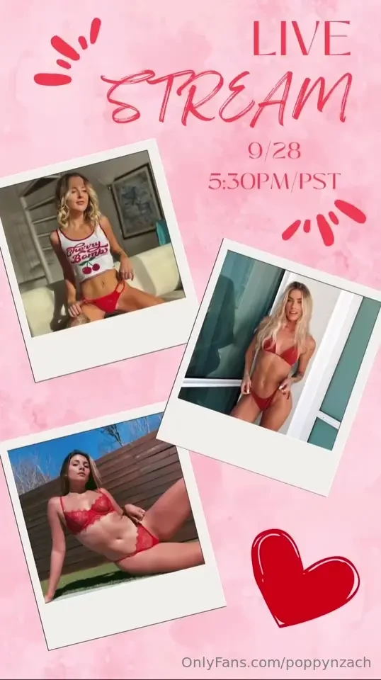 Me hulkandisa amp thedakotalyn had a crazy 3way livestream earlier 