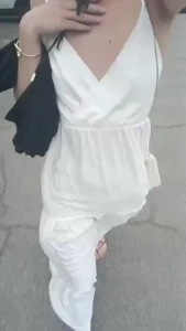 Oggi a pranzo fuori chi viene con me