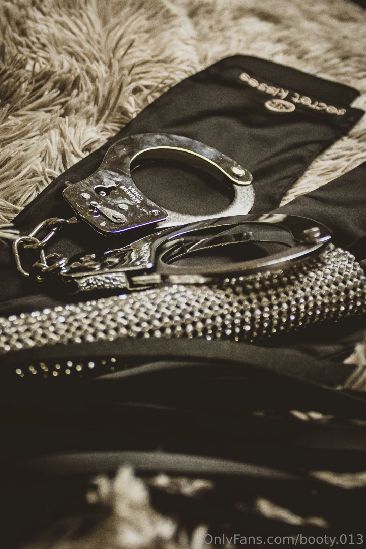 I like it a little kinky part 1 