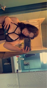 I just want you to let me please you