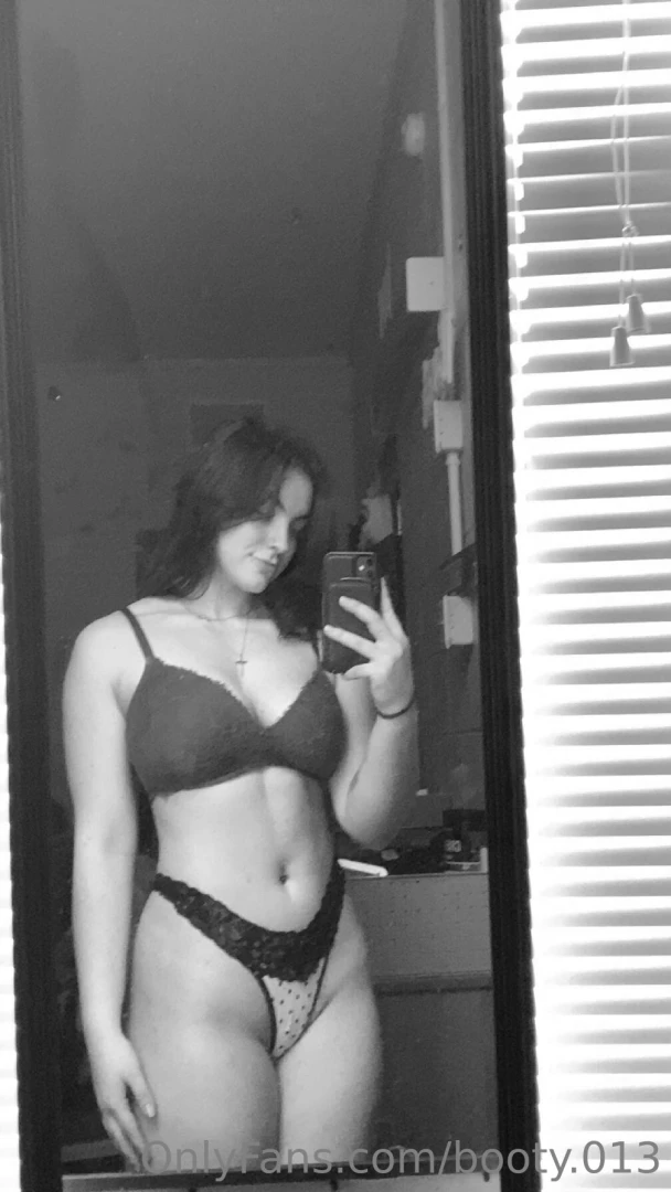 Happy valentine s day part 782 