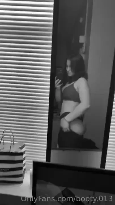 Help me get these pants up part 2 