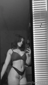 Help me get these pants up part 1