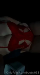 Little teaser part 8