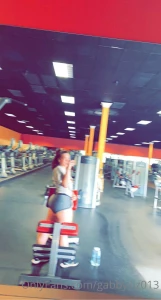 Putting in the work part 6