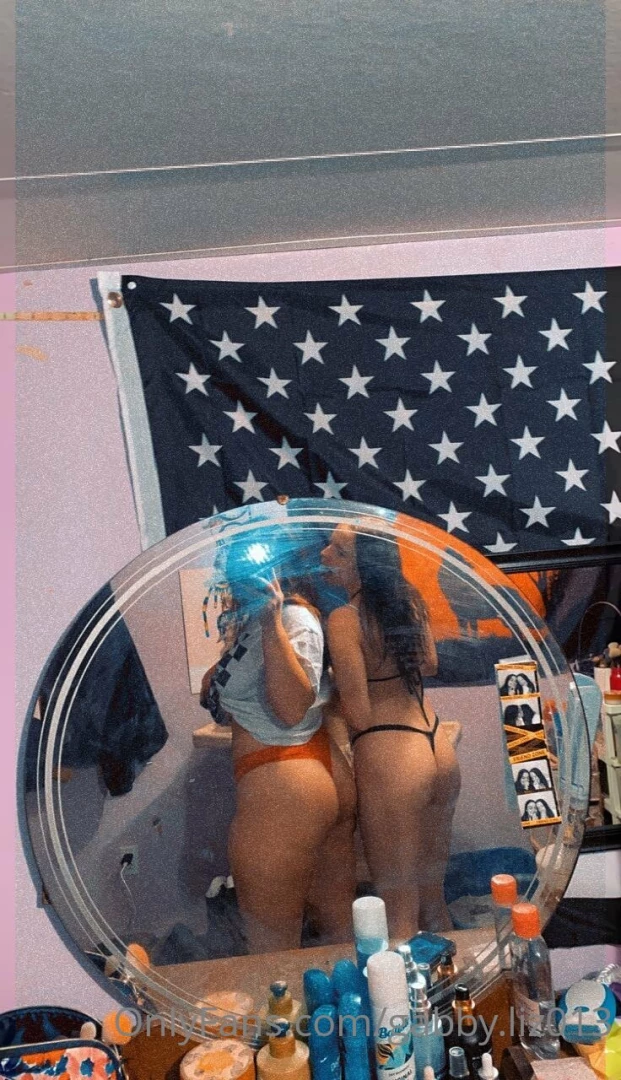 Bootyyyy part 15 