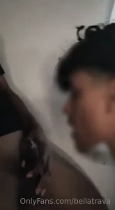 Novinho casado me chamou pra f0der escondido enquanto o irm o tava em
