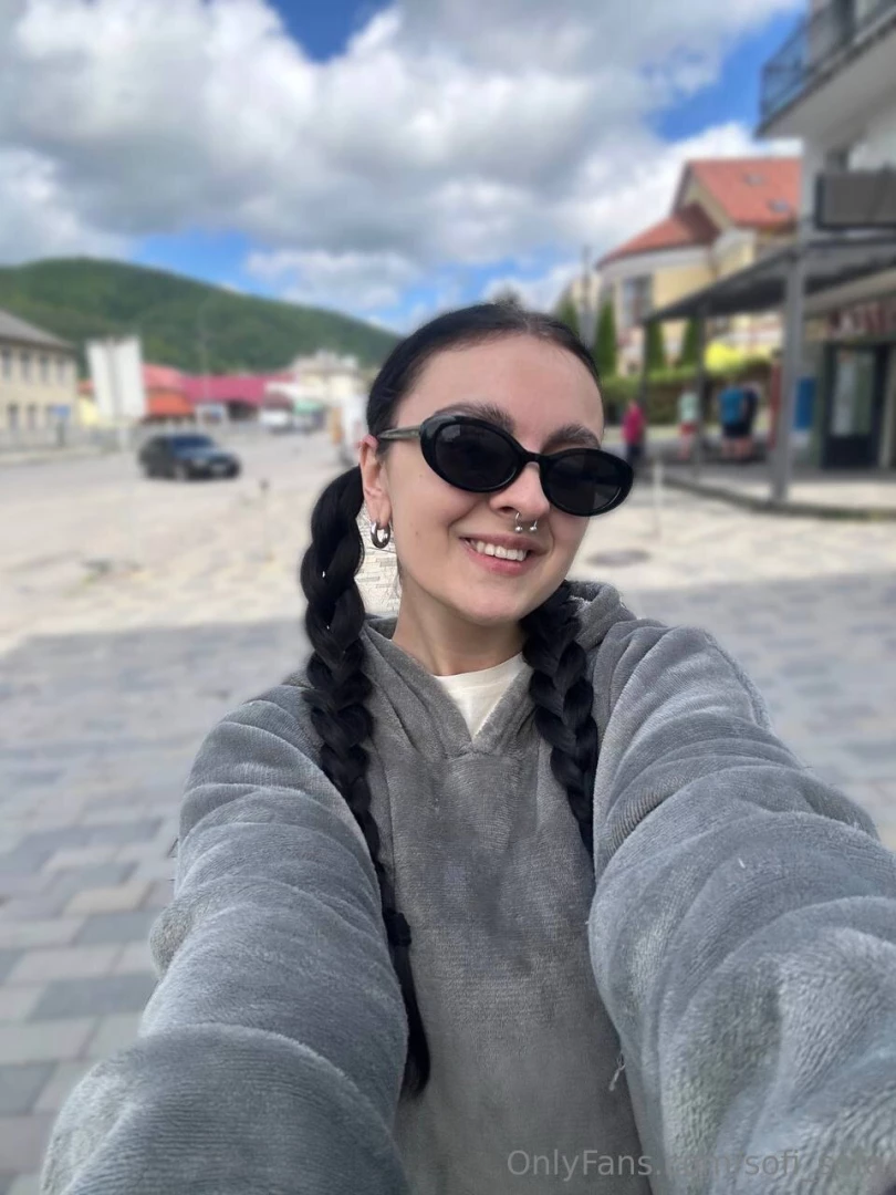 A girl should be like a butterfly - nice to look at but hard to catch 