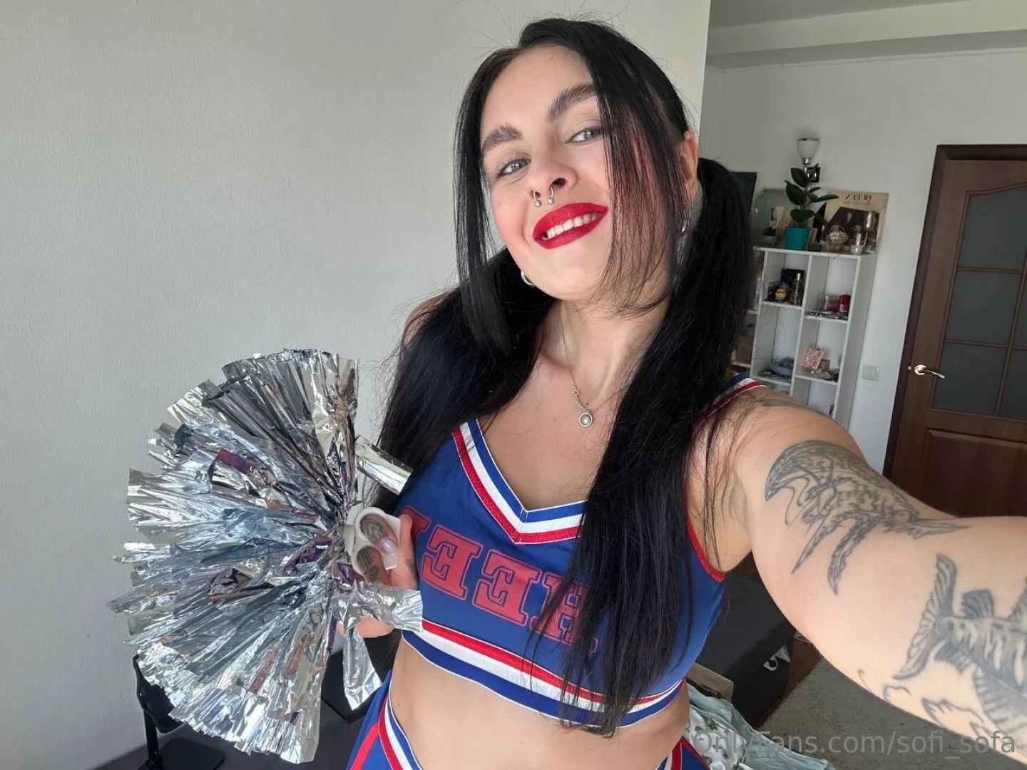 What type of outdoor games and activities you usually like maybe such 